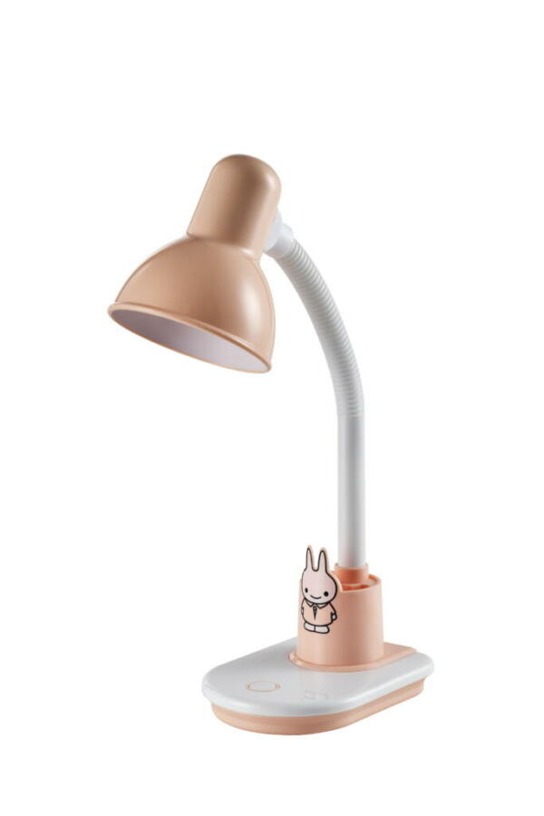 Lampe de Bureau réglable E27